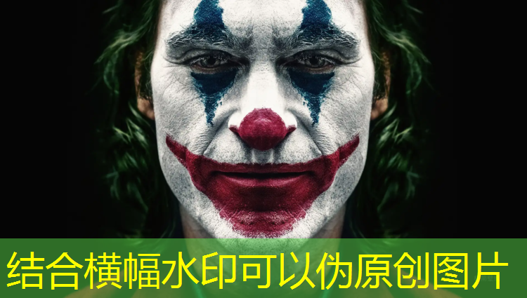 遂宁工程塑胶跑道价格