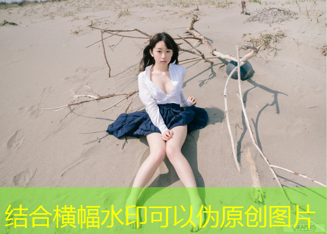 塑胶跑道展会设计图集