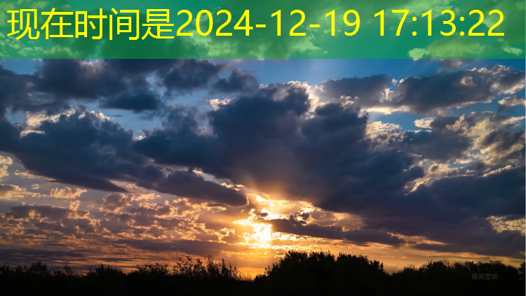 温州公园塑胶跑道报价