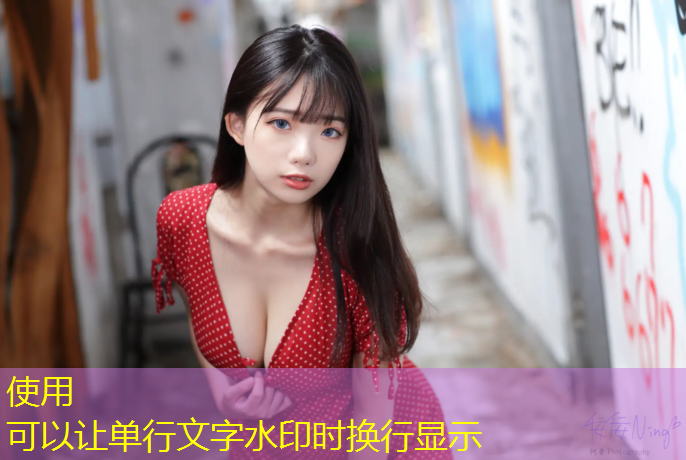 徐州哪有塑胶跑道