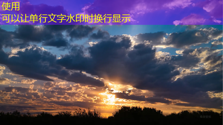 外国男人室内练健身