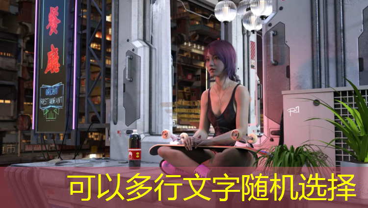 登封塑胶跑道施工