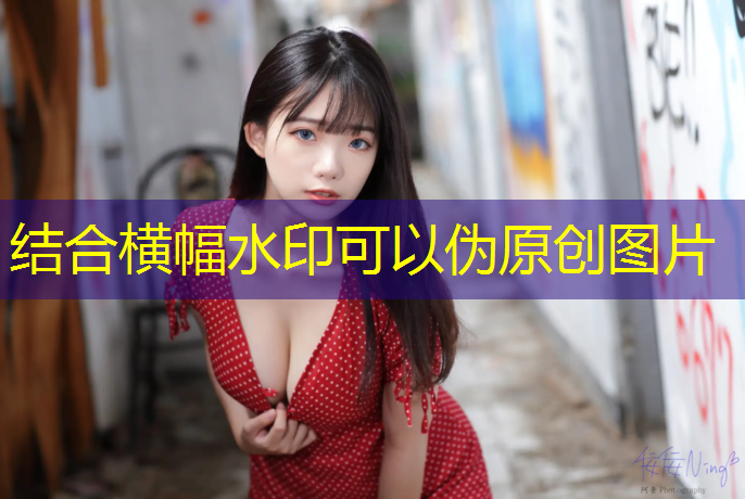 绥化光面塑胶跑道造价