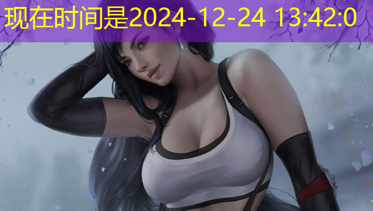 单杠颈椎牵引单杠：摆脱颈椎问题的利器！