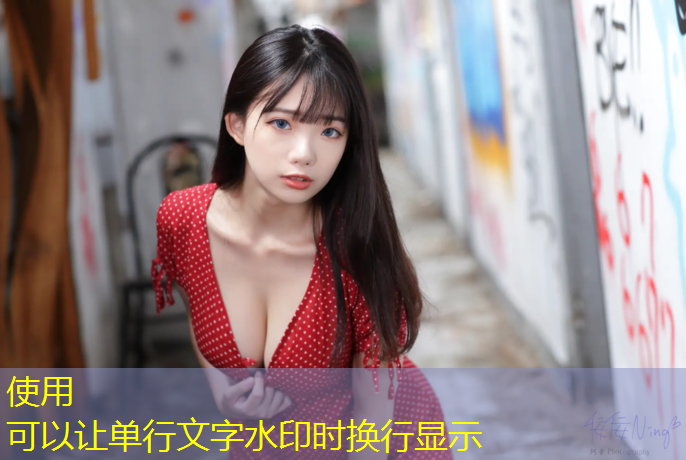 陈村有塑胶跑道吗_
