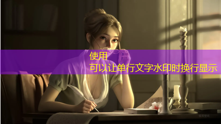衡水体育塑胶跑道施工
