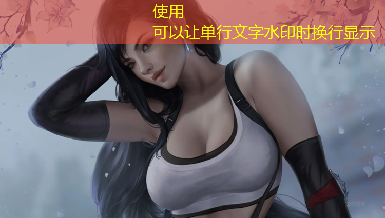 无锡进口塑胶跑道诚信经营
