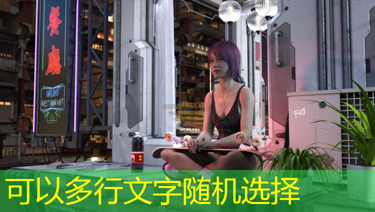 水泥跑道和塑胶跑道哪个快