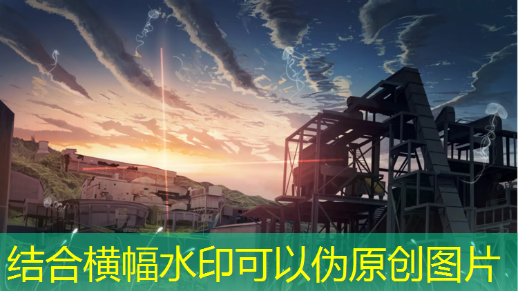 体操垫攀爬体智能