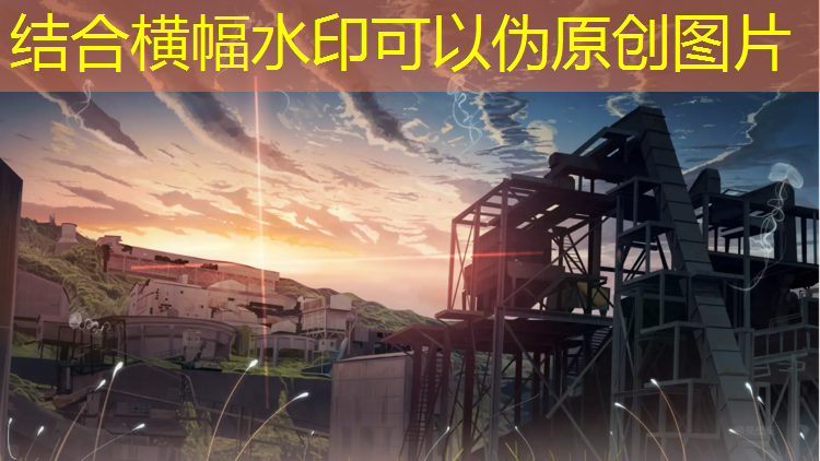新郑全塑型塑胶跑道价格