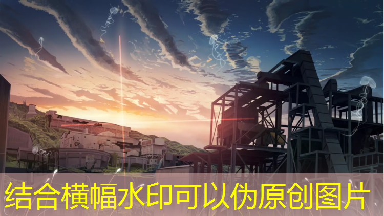 篮球鞋跑塑胶跑道