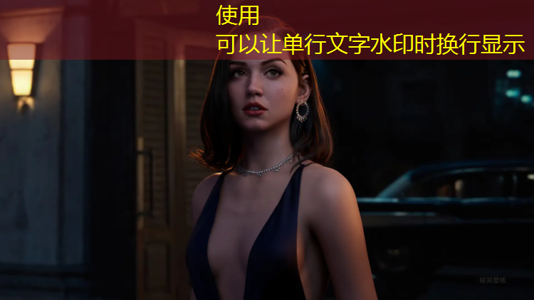 塑胶跑道翻新报价表样本