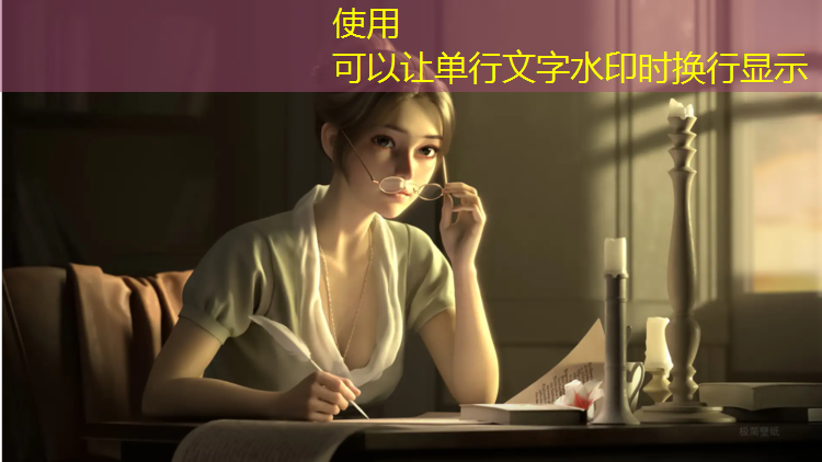公园灰色塑胶跑道价格高吗_