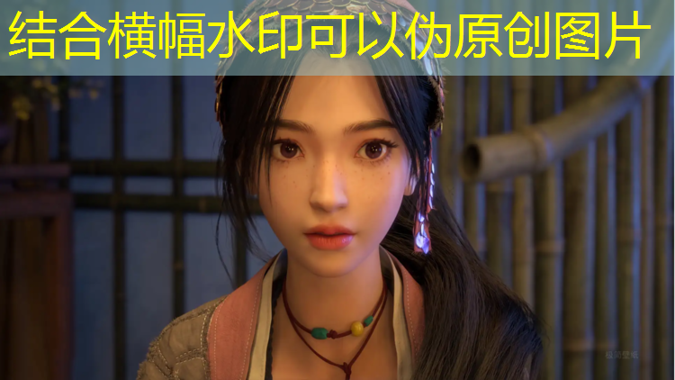 塑胶跑道防滑作用