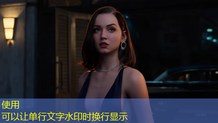蓝色塑胶跑道代表着什么_