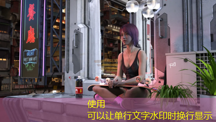 校园塑胶跑道报价多少_