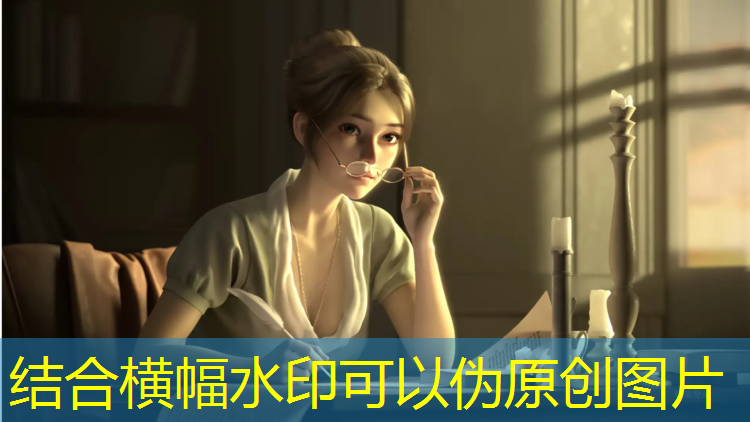 塑胶跑道落叶怎么处理