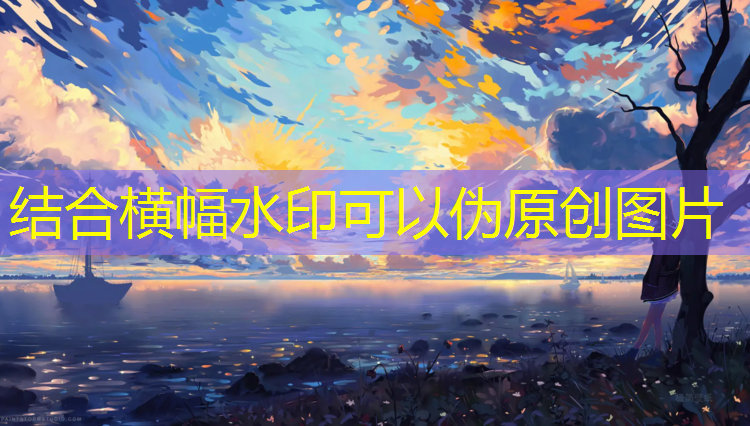 西藏网球网架定制