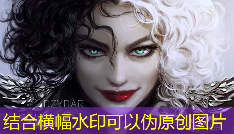 塑胶跑道顶如何防水
