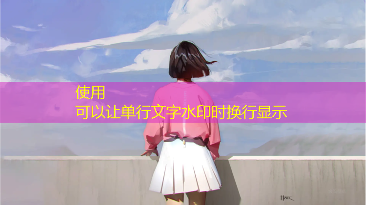 体操胸垫怎么放进去