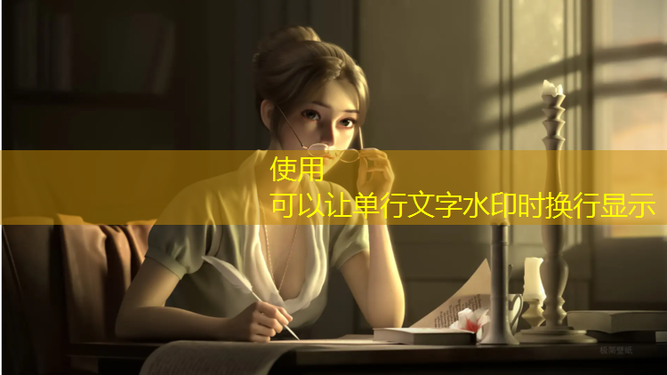 湛江预制型塑胶跑道