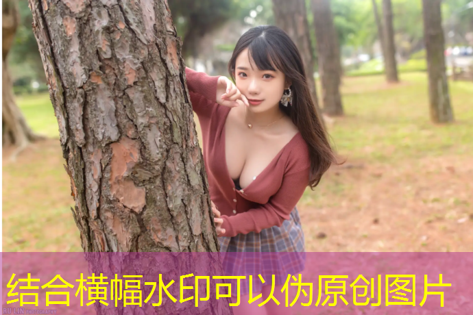 全国塑胶跑道报价