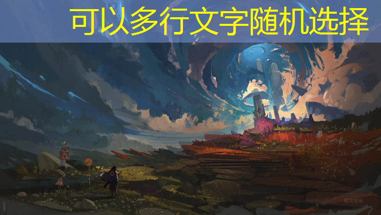 北海塑胶跑道工程价格多少_