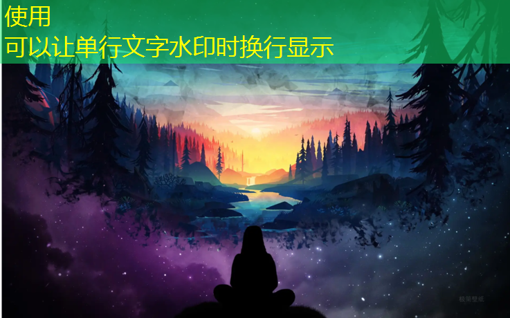 体操球怎么充气