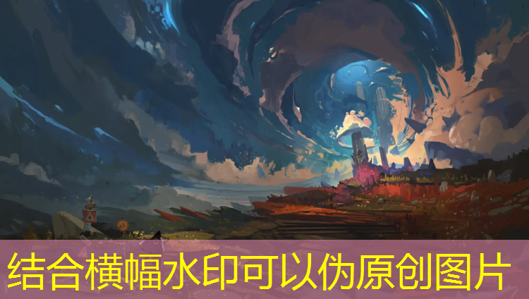 如何用绳子编网球网