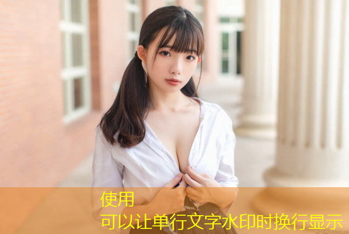 西宁幼儿园塑胶跑道报价