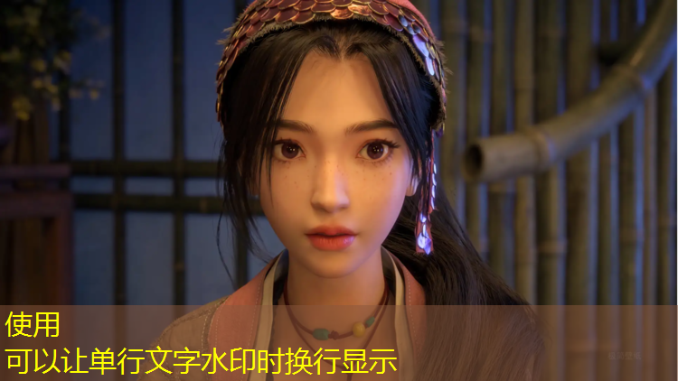 松原哪里做塑胶跑道好