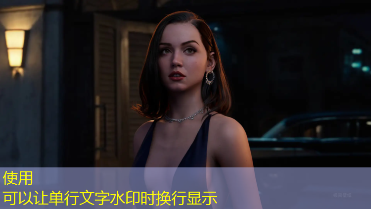 塑胶跑道如何取样送检要求
