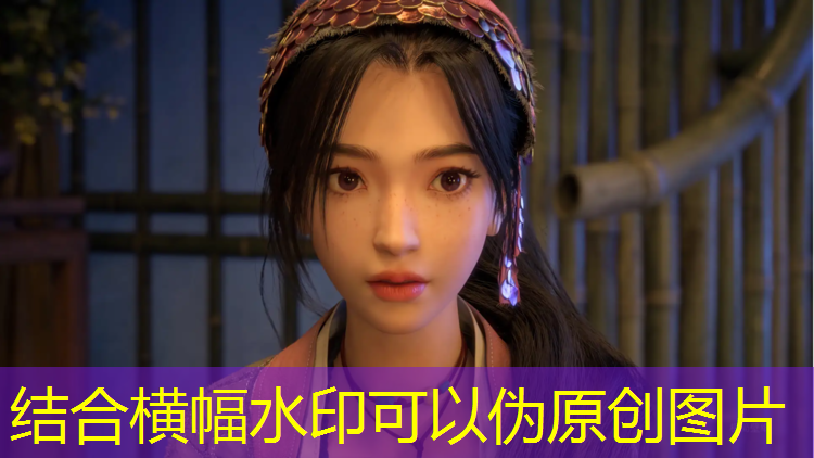 广场上面的塑胶跑道