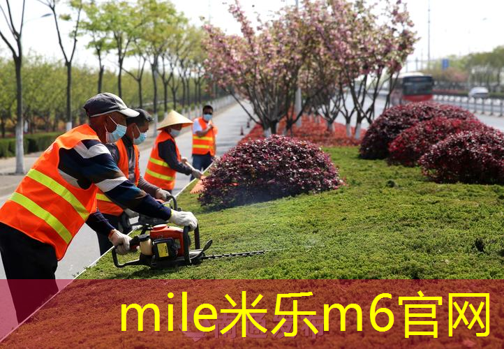 正品海德网球拍怎么样