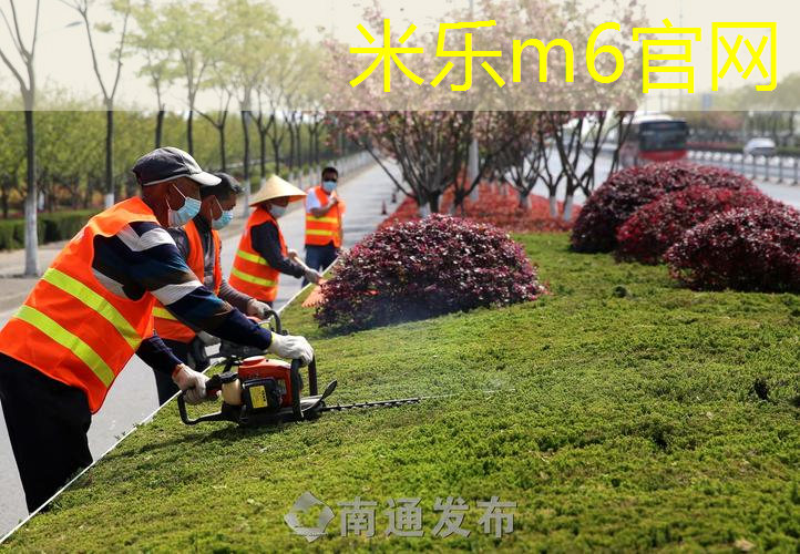 米乐m6官网登录入口：能否手工穿网球拍线打球