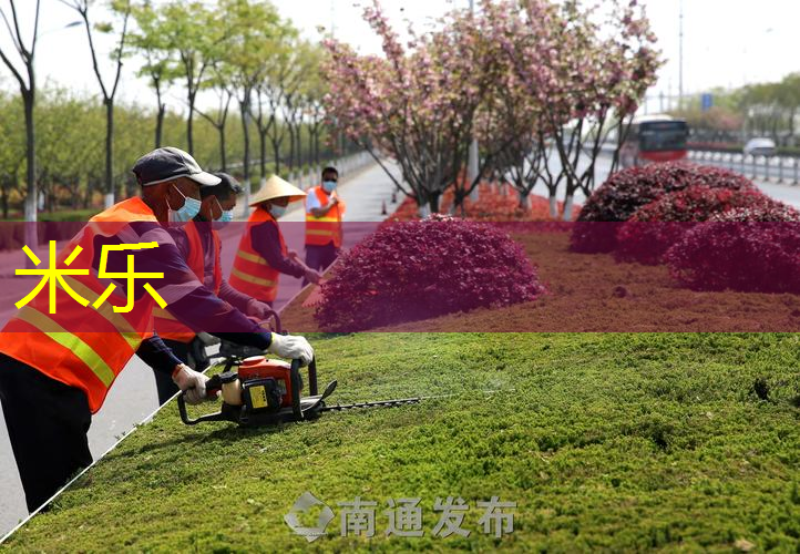 米乐m6官网登录入口：费德勒2017网球拍测评