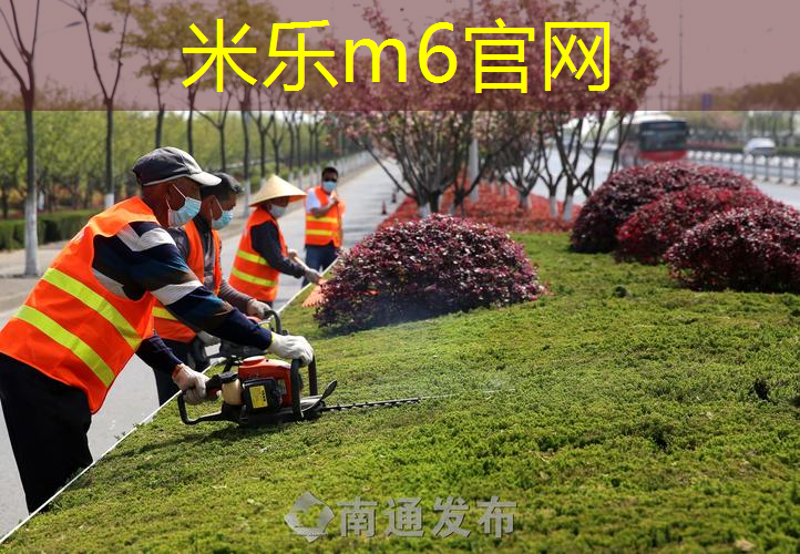 mile米乐m6官网：适合自己的人网球拍有哪些