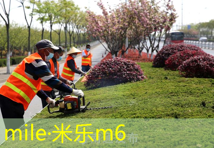底线暴力的网球拍是哪款
