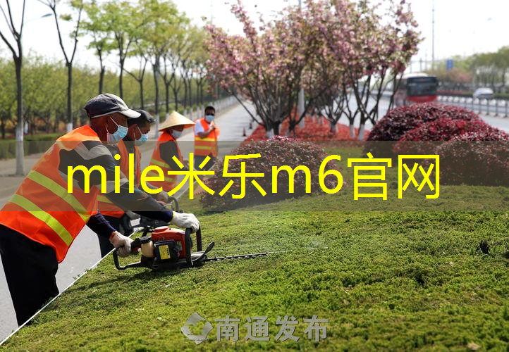 米乐m6官网：可以把网球拍抛出回击球吗_