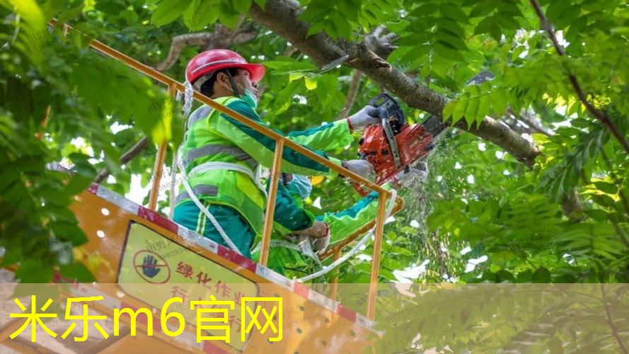 米乐m6官网：广州哪里可以网球拍拉线
