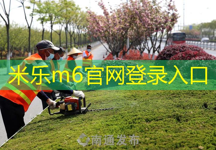 mile米乐m6官网：尤尼克斯网球拍颜值最高的球拍