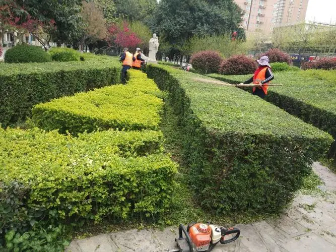 米乐：网球拍好坏怎么对比的啊
