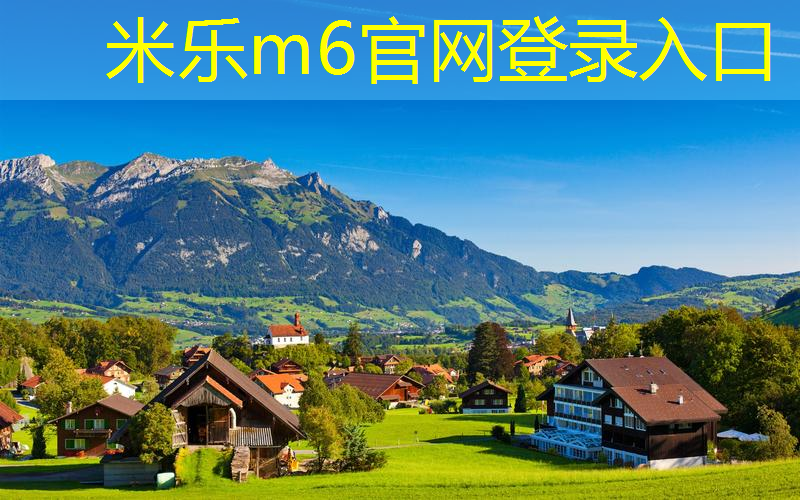 超轻网球拍子好用吗男的
