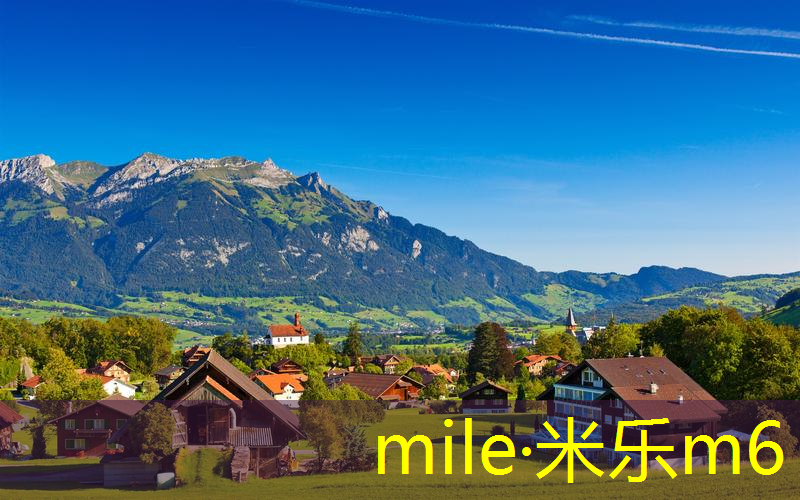 mile·米乐m6：网球拍是哪国人发明的