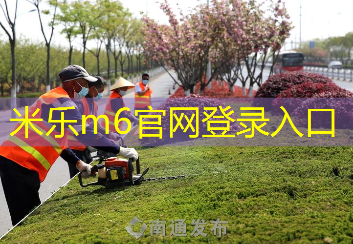 mile·米乐m6：网球拍原胚拍是真的吗_
