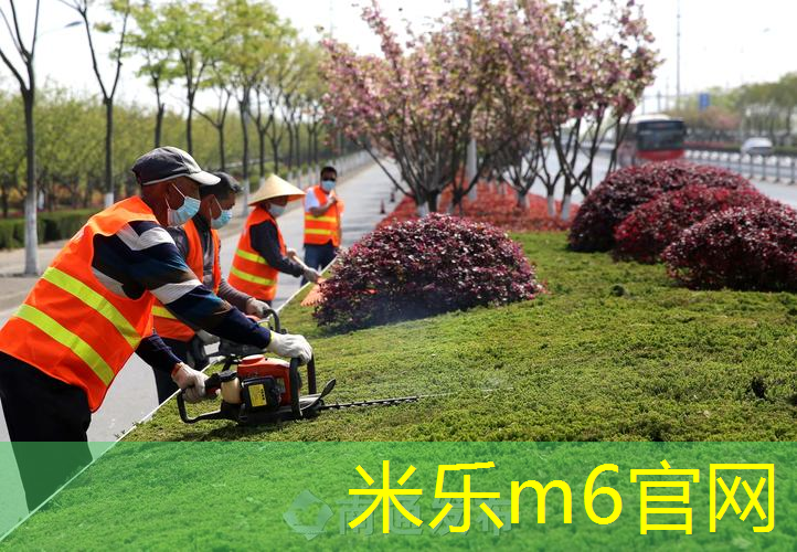夏天室内健身应该开空调