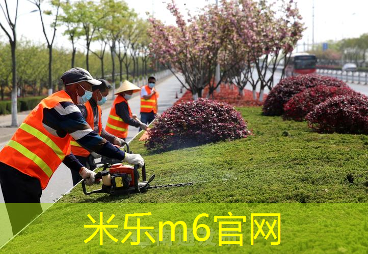 mile·米乐m6：男士室内健身器械有哪些