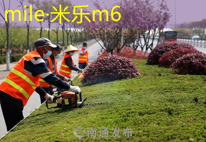 mile·米乐m6：乒乓球台树脂摔会裂吗