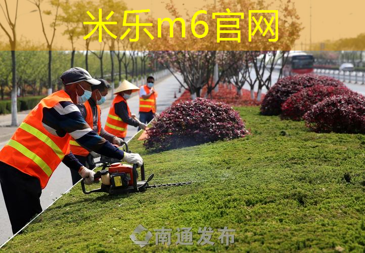正品海德网球拍怎么样