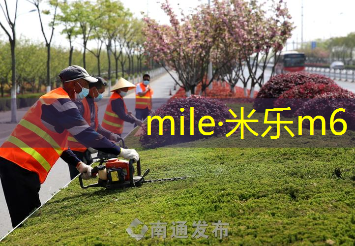 能否手工穿网球拍线打球